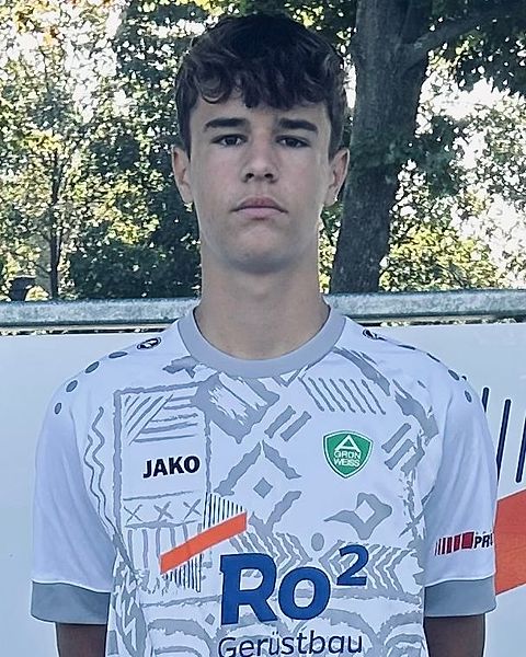Foto: Ziminzke, Enrico