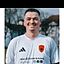 Arlind Berisha