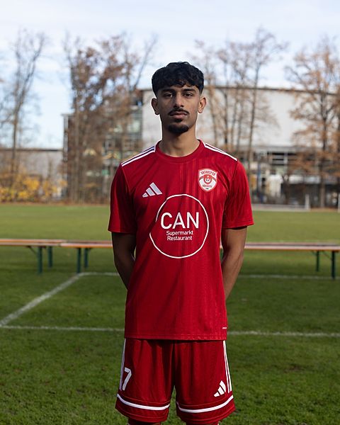 Foto: emre kirici