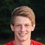 Timo Gieseler