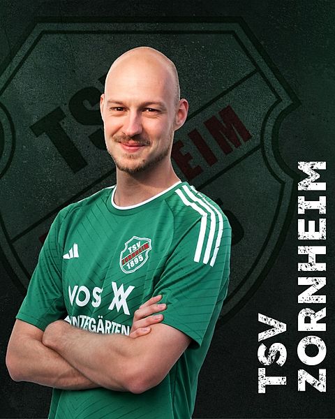 Foto: Niklas Winkler