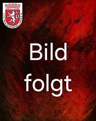 Esosa Osarbobo Idahosa