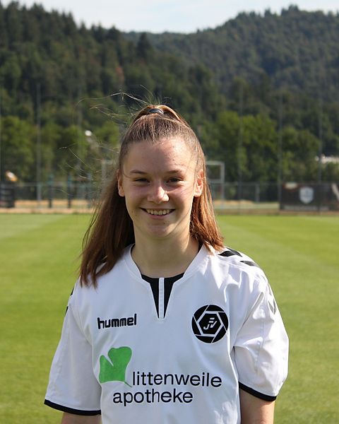 Foto: Pauline Grieshaber