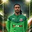 Boubacar Balde