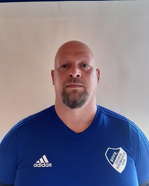 Foto: Spfr. Eichen-Krombach