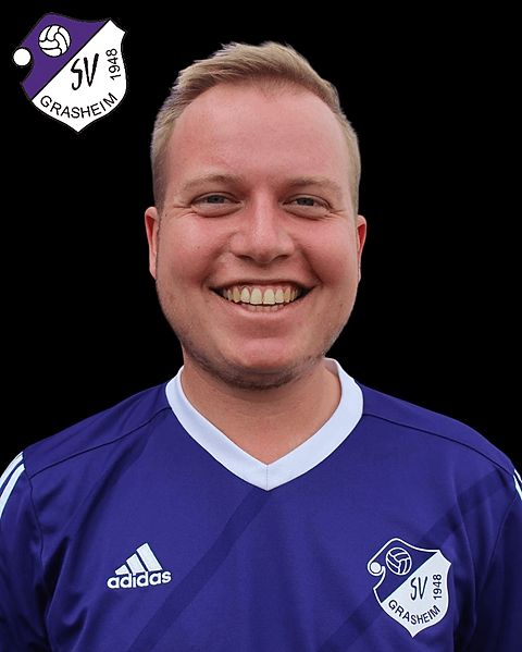 Foto: Philipp Öxler