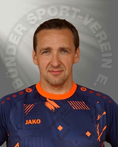 Foto: Sven Rottmann