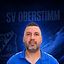 Oktay Acar