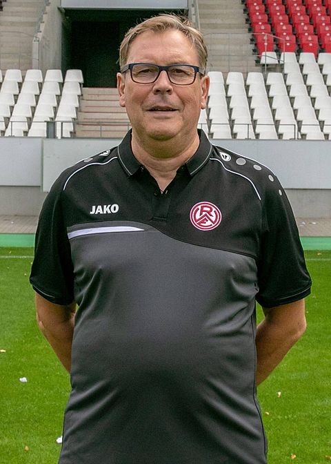 Foto: Breilmannswiese