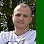 Tim Weidinger
