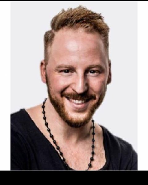Foto: Torben Trapphoff