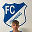 Nils Bleise