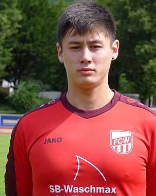 David Klätte