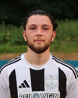 Kerem Öztürk
