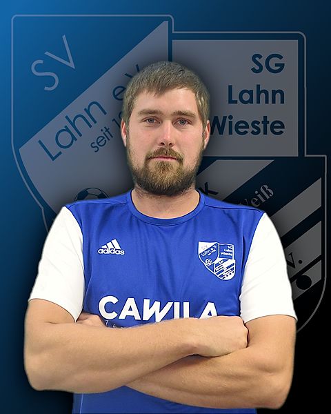 Foto: Marcel Jansen