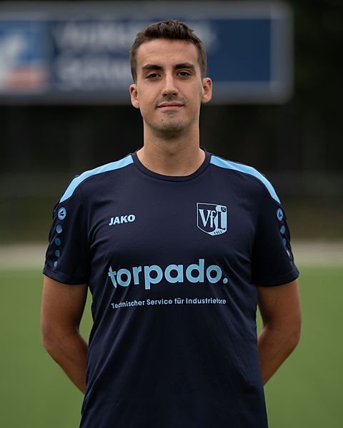 Foto: Sebastian Wolf