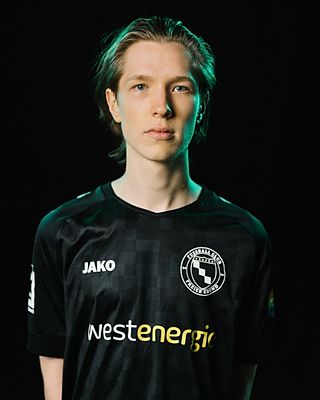 Martin Steinbaron