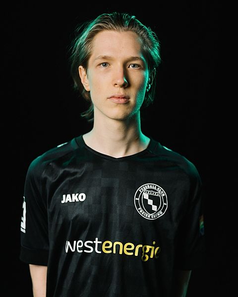 Foto: Matthias Schaefer