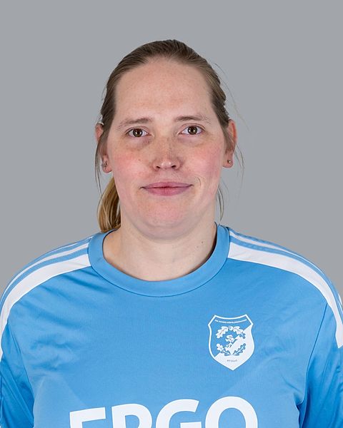 Foto: Jan-Niclas Grömling