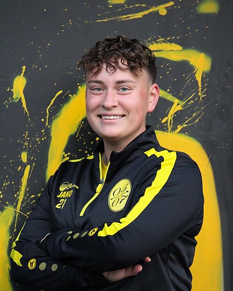 Foto: ig:pseik0shotz