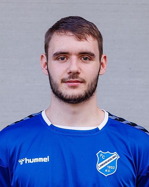 Foto: Christian Riedel / fotografie-