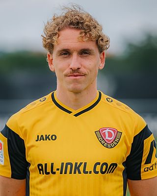 Luca Herrmann