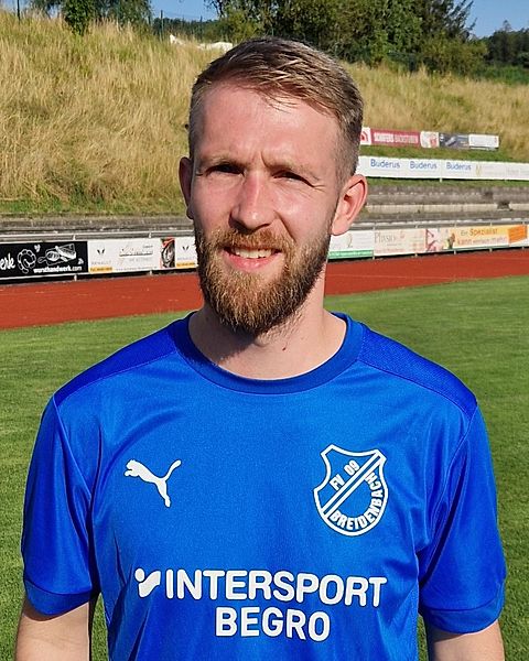 Foto: Philipp Bösser
