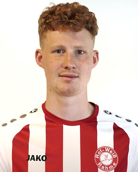 Foto: Philipp Liebich