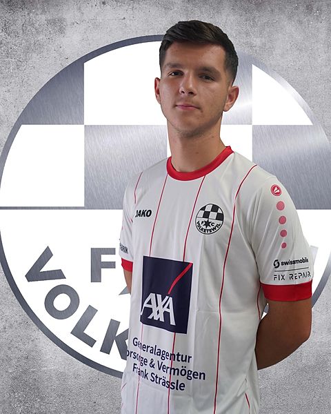 Foto: Ben Fischer