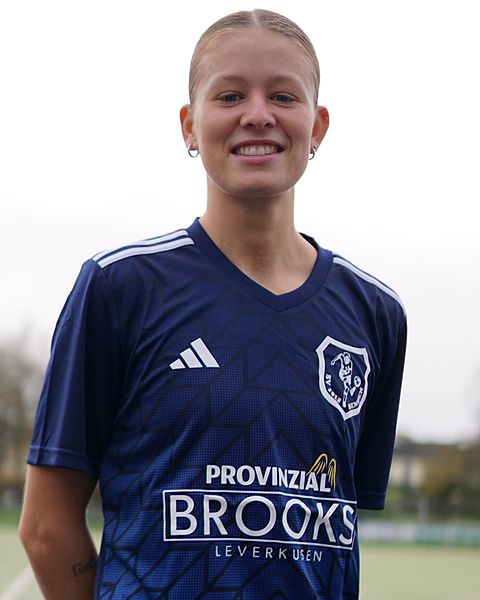 Foto: Annika Wiegand