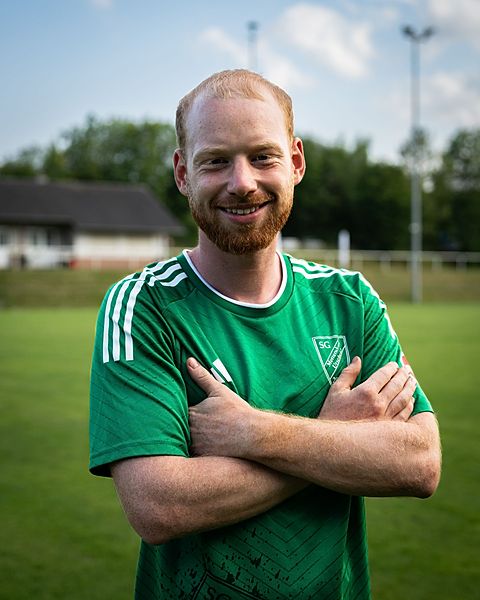 Foto: Nils Trierweiler