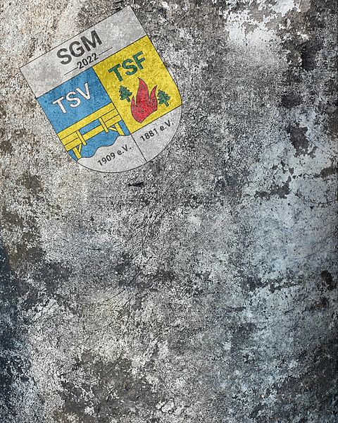 Foto: Marius Beißwenger