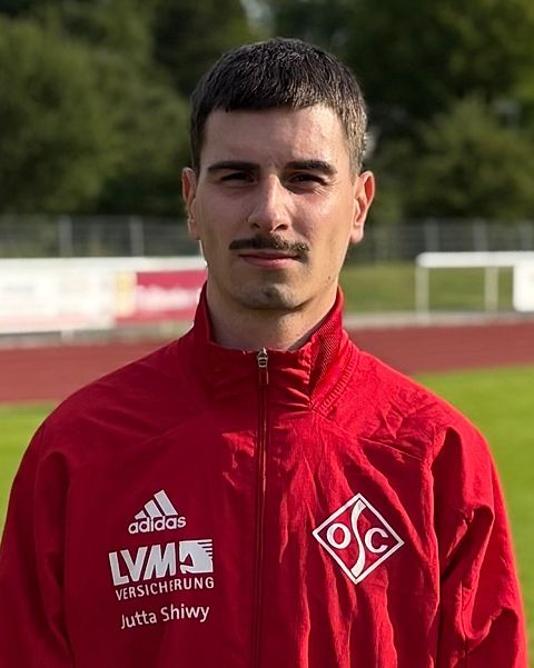 Foto: Dennis Kleine Wördemann