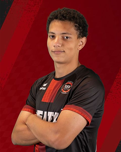 Foto: vanbergen_photography