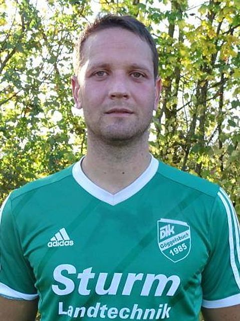 Foto: Robert Reichenberger