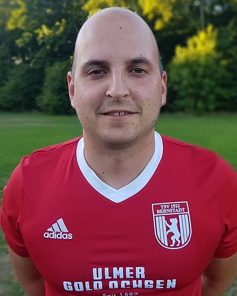 Foto: Alexander Eckle