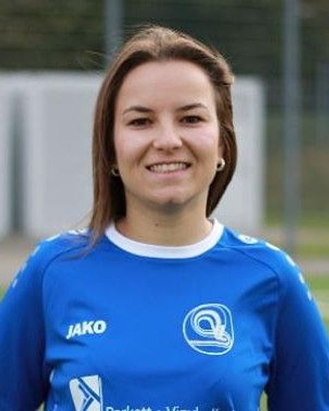 Foto: SV Leingarten
