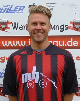 Stephan Kemen