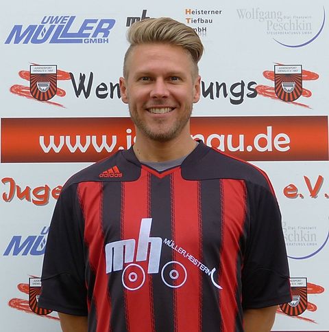 Foto: Erwin Dohmen