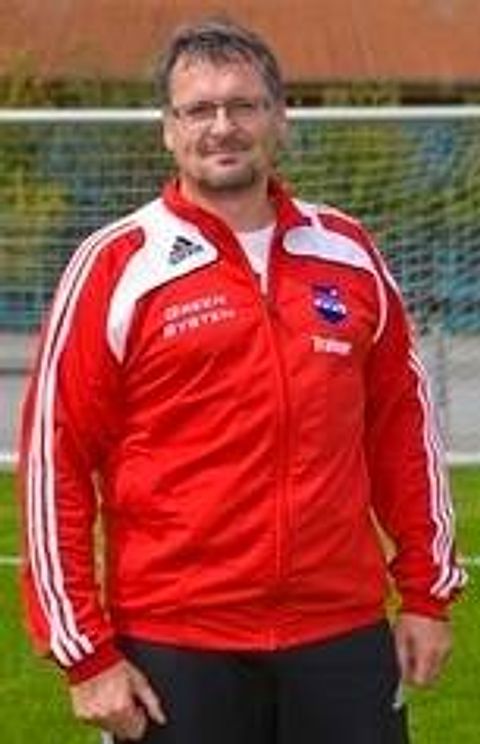Foto: Werner Müller