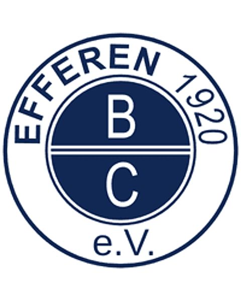 Foto: EBC