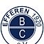 Felix Offergeld