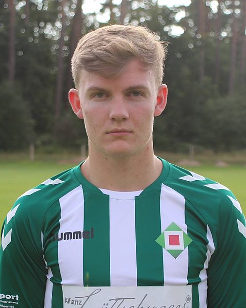 Foto: Meiko Möller