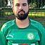 Onur Altun
