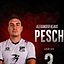 Alexander Pesch