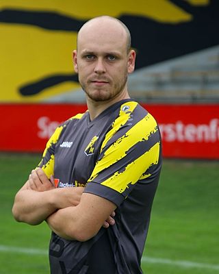Gero Ardelt