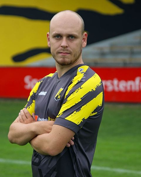 Foto: J. Eberle