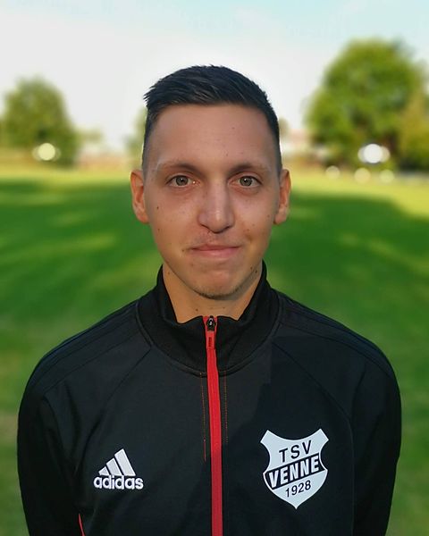 Foto: Marek Witkowski