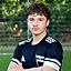 Nic Hartmann