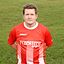 Andreas Kohl